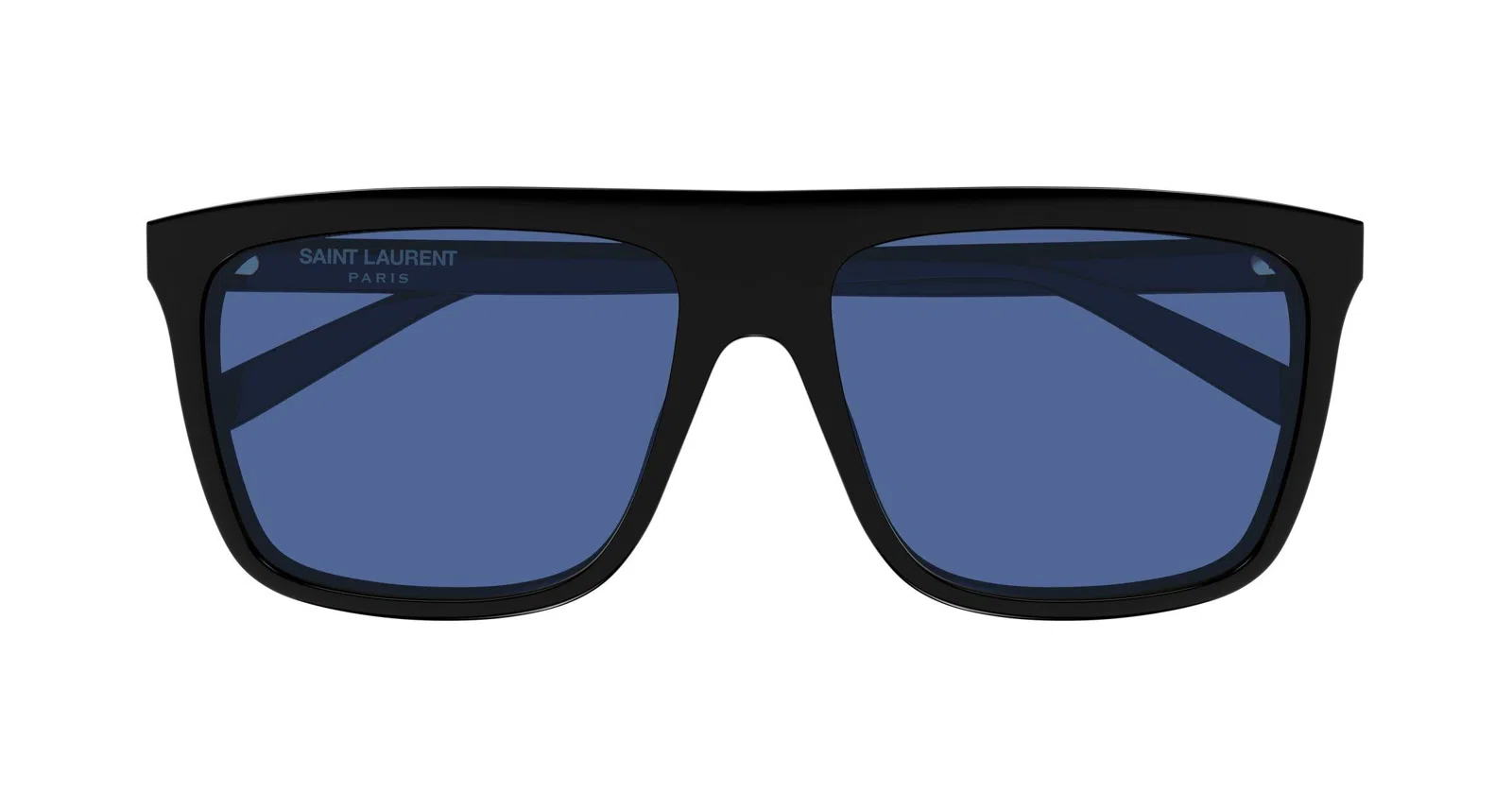 Saint Laurent SL 904 Sunglasses - view 11